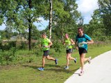 estafette deel 3 - 2017 - 295.jpg